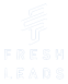 Fresh Leads